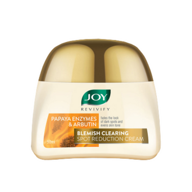 https://cdn.shopify.com/s/files/1/1857/6931/products/GIzGfwLaqG.png?v=1749192850